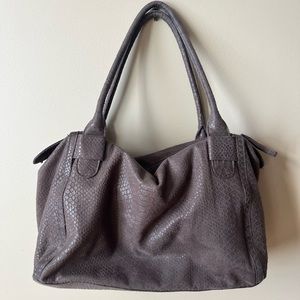 French Connection 👜 Shoulder Purse